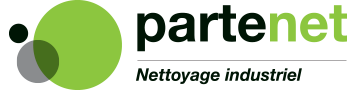 logo partenet